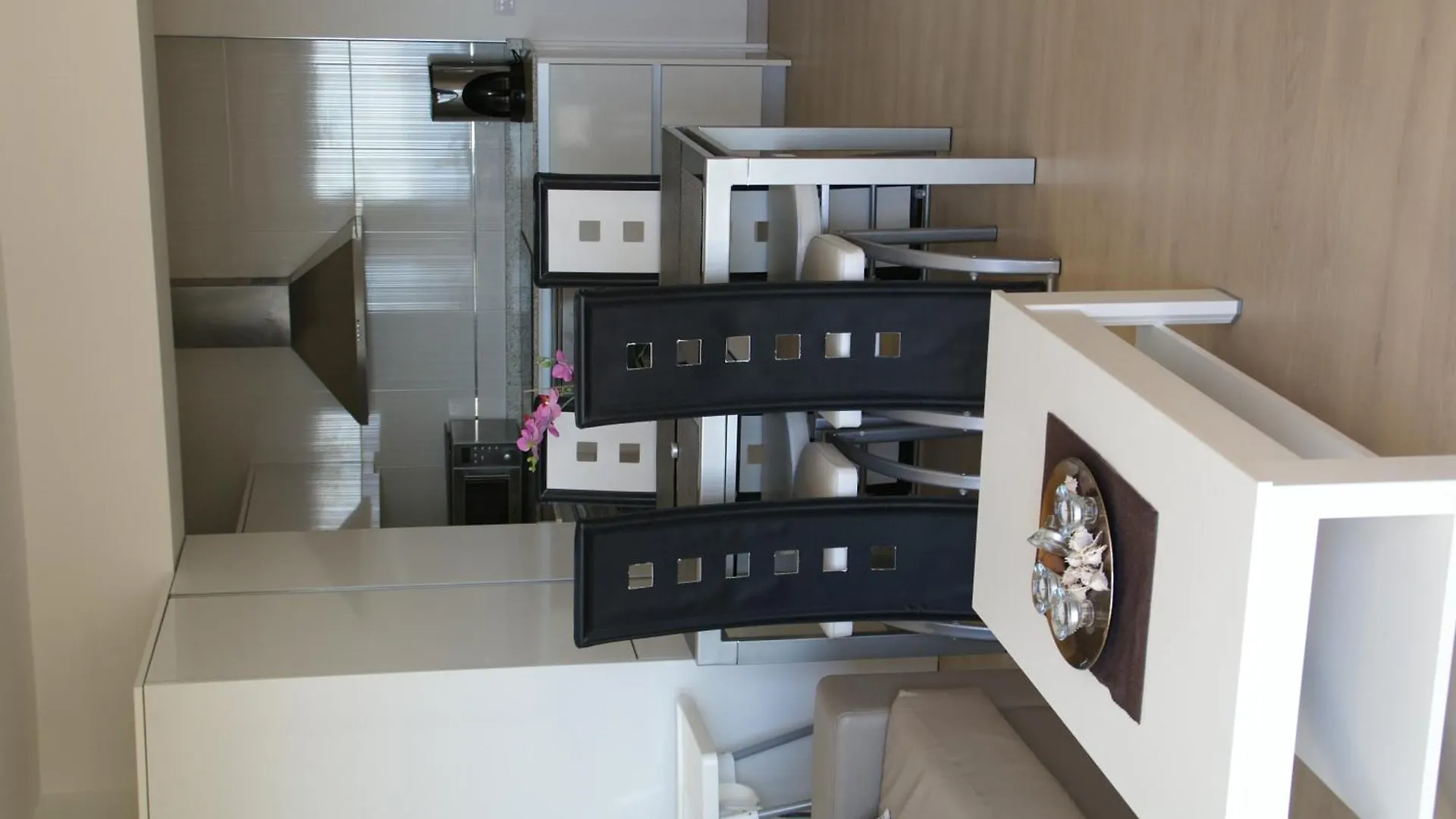 Ferienwohnung Vista Playa Alcúdia Spanien
